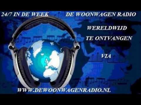 download lagu mp3 mp4 De Woonwagenradio, download lagu De Woonwagenradio gratis, unduh video klip De Woonwagenradio