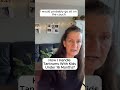 How To Handle Tantrums With Kids Under 16 Months Tantrum Tantrums Tempertantrum