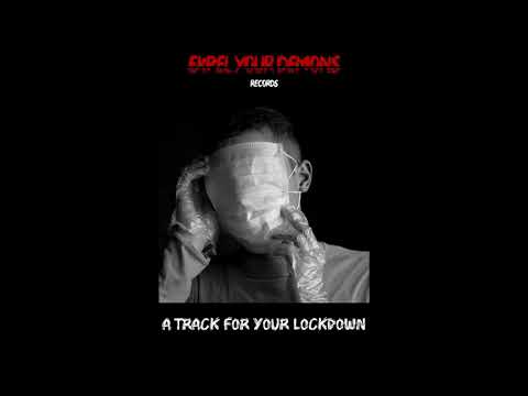 BEHEĀDER - I Keep My Friends In The Basement [EYDFDS06]