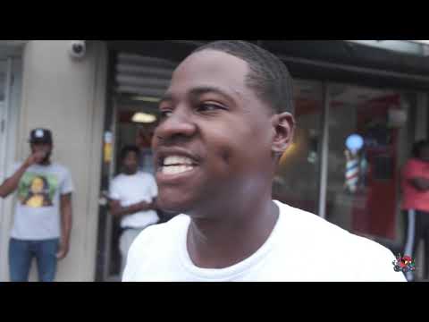 Wamilli - Sorry Mama