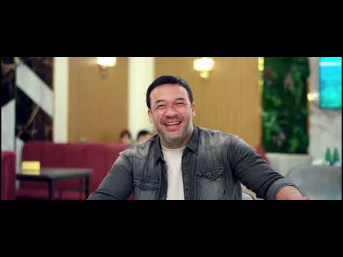 Ulugʻbek Qodirov va Uaktam Kamolov — Oʻlganimiz yo’q.  Klip haqida qandey fkirdasiz…..