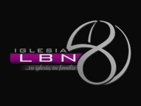 Cuando la vida duele 2. Alvaro Rea