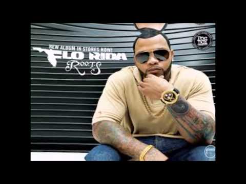 Flo Rida vs fun  vs Ellie Goulding vs Red Hot Chilli Peppers