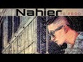 Nahier Me Enamoré De Ti