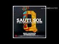 SAUTI SOL ft SHO MDJOZI DISCO MATANGA SAUTI SOL ft SHO MDJOZI DISCO MATANGA