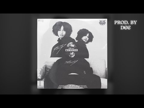 BZY - ماشالله | Prod. By " DEE "