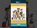 immigration (noun) - definition and usage in English