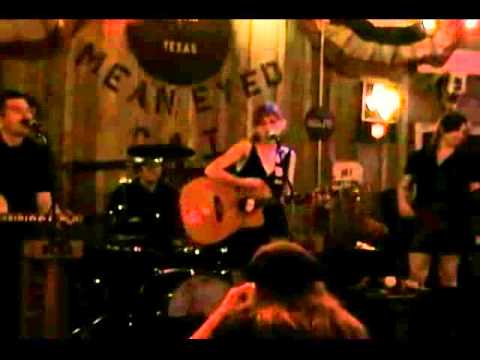 Beth Lee - Would U Wanna