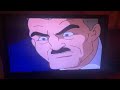 Opening To Gargoyles The Movie The Heroes Awaken 1995 UK VHS First Video In 2023