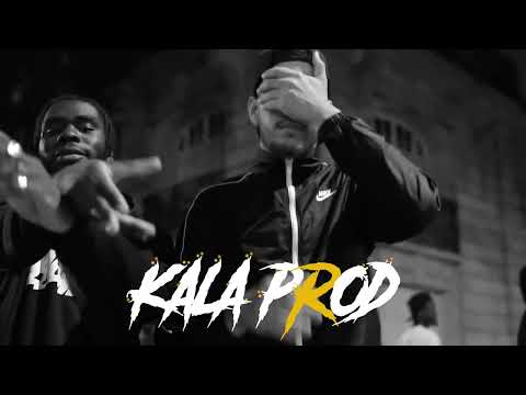 #DUTCHDRILL T.Y X KarmaK x ZT Skay x Dutch Drill Type Beat  | Lies | 2022 (PROD.KALA)