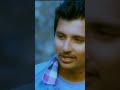 Adiye Un Kangal WhatsApp Status Fullscreen Mp4