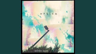 Download lagu Ancestors mp3