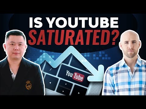 How Much YouTube Paid Me For 1 000 000 Views