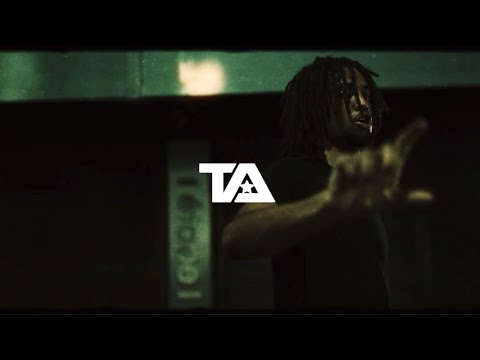 1oneam mix w/transitions
