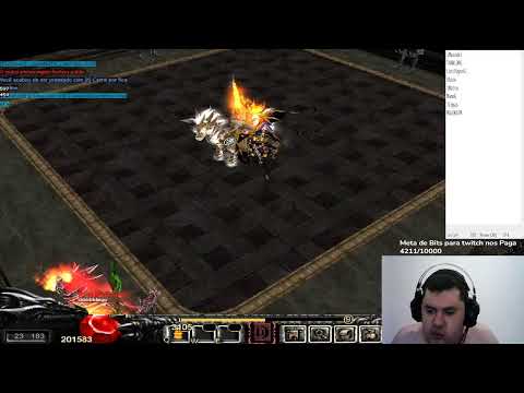 Bau Premiado Valendo 8/15 Wing TxT Premium