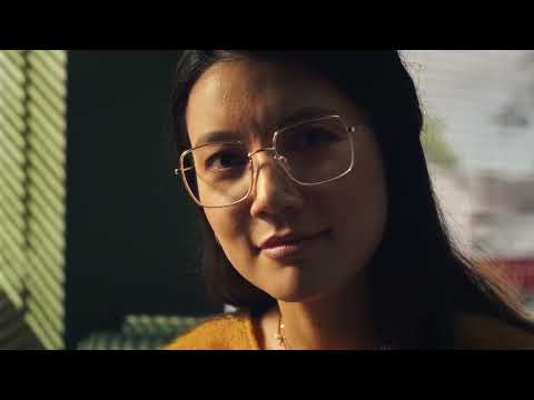 That’s Specsavers Love | Specsavers Canada