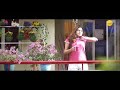 Na Unna Pathan Ne Enna Patha Official Video Song