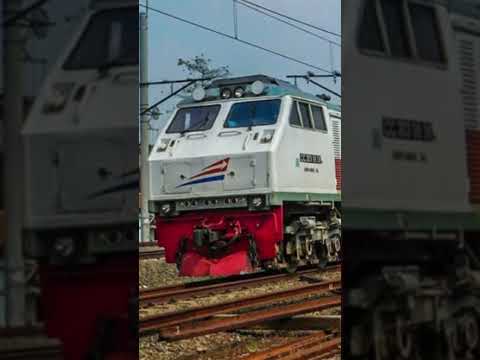 cc203 kecelakaan😭😭😭😭😭😭😭😭😭 🥺🥺😞😞🤧🤧