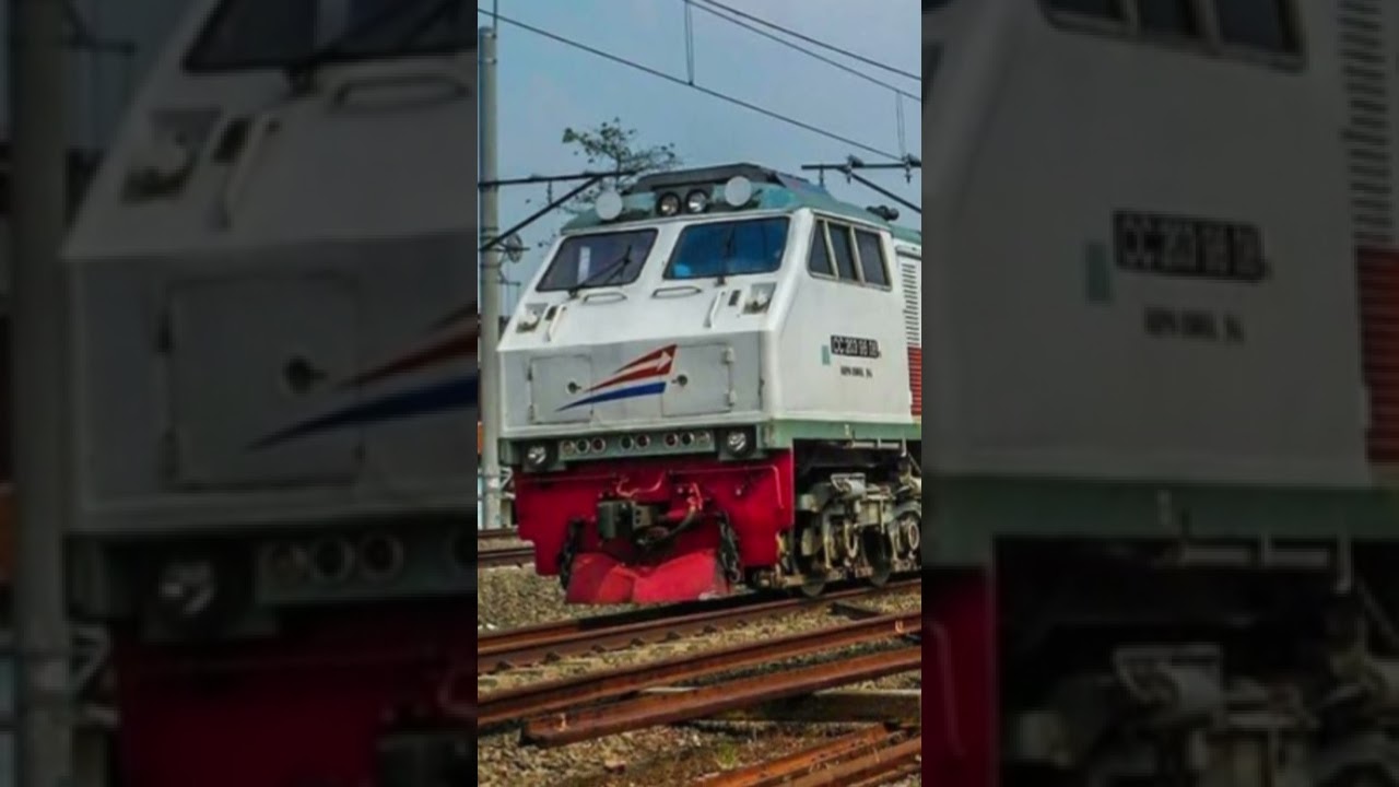 cc201 83 49 sekarang kakaknya sendirian adiknya udah afkir😭😭😭😭😭😭😭😭😭 🥺🥺😞😞🤧🤧