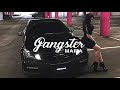 50 Cent Feat Justin Timberlake Ayo Technology NEAMARTI Remix