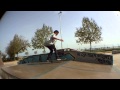 OLD CLIPZ PONSI OLIVER