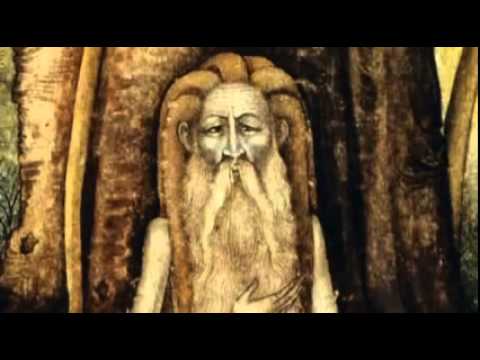 The Buddha life   PBS Documentary Part 1