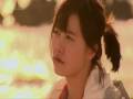 Loveholic - Sad Story (Fan-Made MV) -JunPyo ...
