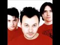 Manic Street Preachers - Winterlovers. 