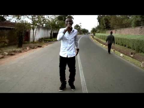 Young LT_Ndili Phee(Prod.By Rayfane)(Official Music Video)VSI Music Group