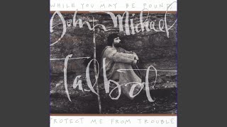 Anima Christi (The Soul Of Christ)