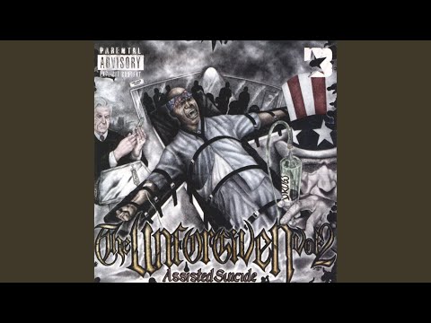 Video thumbnail for Nefarious Verses