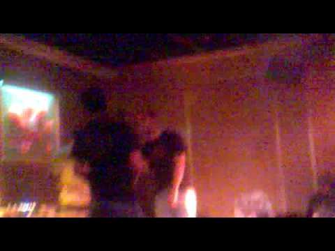 Hamu vs Soen - Octavos de final Red shoe 19-11-2009.mp4