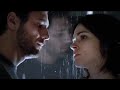 Milan Palermo The Return Action Full Movie