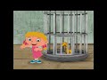 Annie Sings I Don T Like Candy Corn