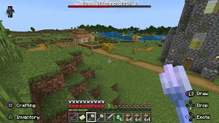 Download lagu Minecraft Raid mp3 Download lagu Minecraft Raid mp3