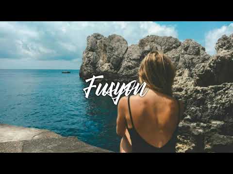 CHRISKA X KAREN MENDEZ - TU ENIGMA