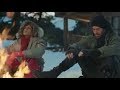 Jon Z & Enrique Iglesias - Después Que Te Perdí (traducere în Română)