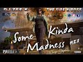 Tanya Stephens Some Kinda Madness Album 2022 / Tanya Stephens Some Kinda Madness Full Album Mix 2022