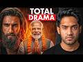Dhurandhar 2 EXPOSED FAKE FILM