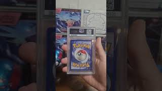 So Here’s The Deal🤝 #pokemon #feed #pokemoncards #pokemontcg #legendary #pokemoncommunity #ftp #fire