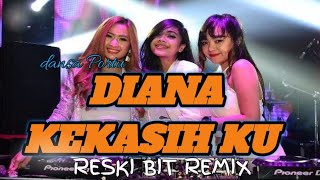 Download lagu DANSA PORTU TERBARU || DIANA KEKASIHKU || RESKI BIT REMIX 💃💃 mp3 Download lagu DANSA PORTU TERBARU || DIANA KEKASIHKU || RESKI BIT REMIX 💃💃 mp3