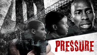 PRESSURE - Trailer