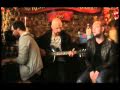 The 405 Presents: The Twilight Sad - Seven Years of Letters