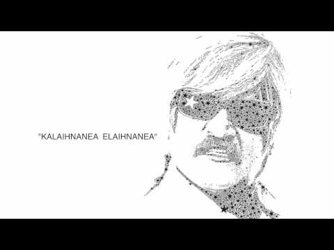 Super Star Rajini Birthday Song Kalainanea Elaihnanea - Instrumental
