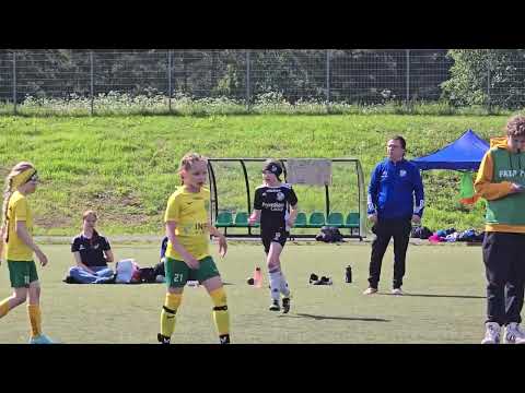 15.6.2024 HauPaT1415 - OHF