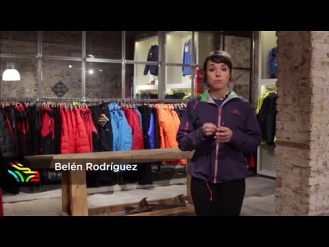 09. Problemas Frecuentes en los Entrenos: Agujetas I GRIFONE Coaching by Belén Rodríguez