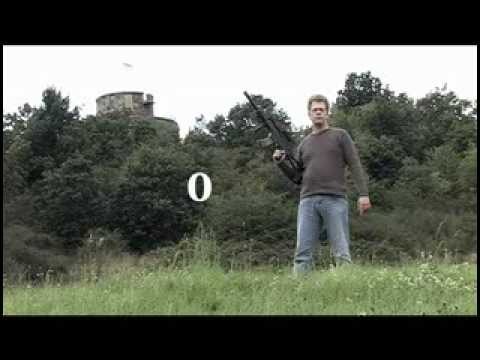 Die Trilogie des Dr. Fu Man Chu - Teaser 1