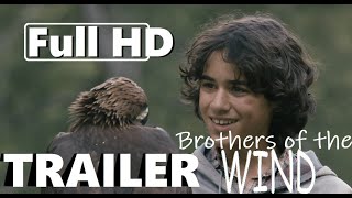 Trailer Preview Image