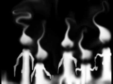 DJ MYKE feat DIEGO MANCINO - Il Male è Banale (Official H.P. video)