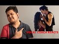 Vocal Coach Reacts to Shawn Mendes, Camila Cabello Señorita Live From The AMAs 2019 | muzikclass Vocal Coach Reacts to Shawn Mendes, Camila Cabello Señorita Live From The AMAs 2019 | muzikclass